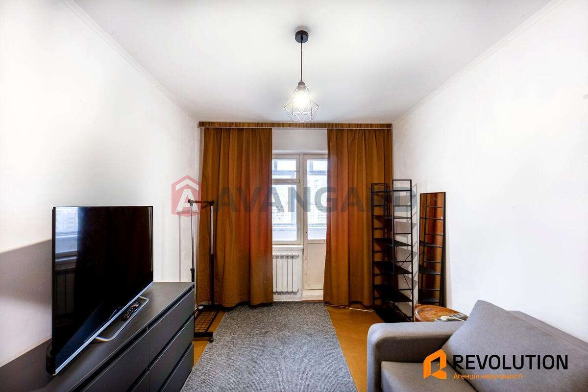 1 ����. ��������, 31 / 10 / 7 �? ��. �., 9/9 ���� ���� 11