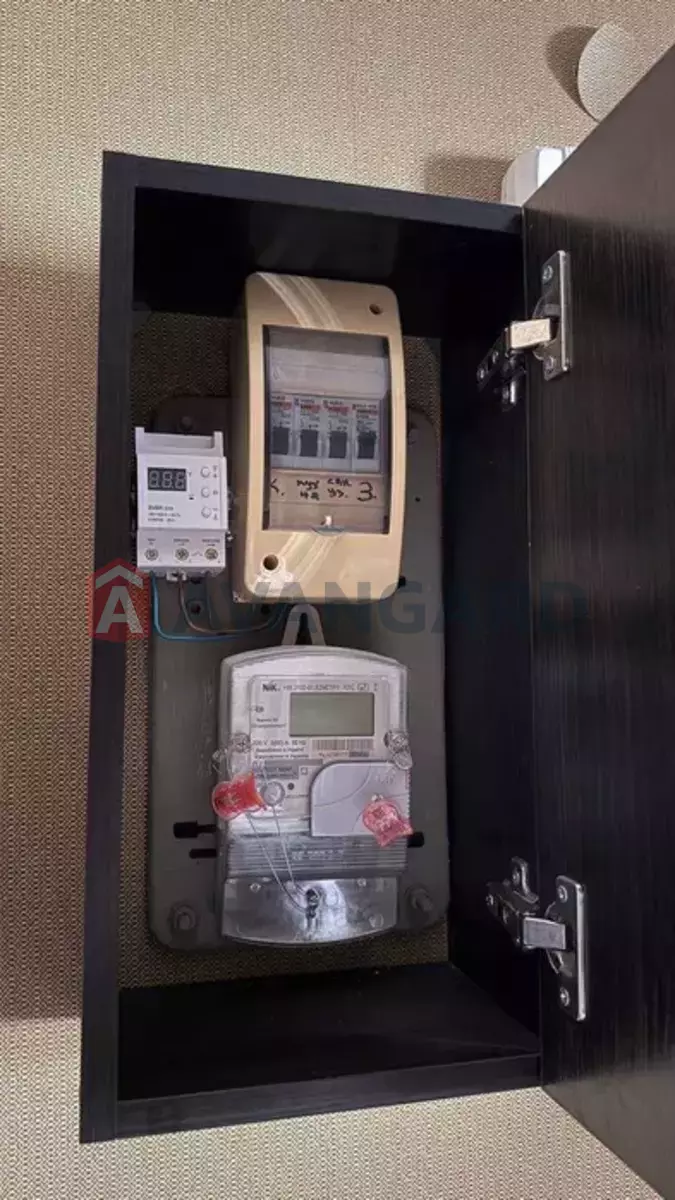 1 . , 31/-/- . ., 4/5   12