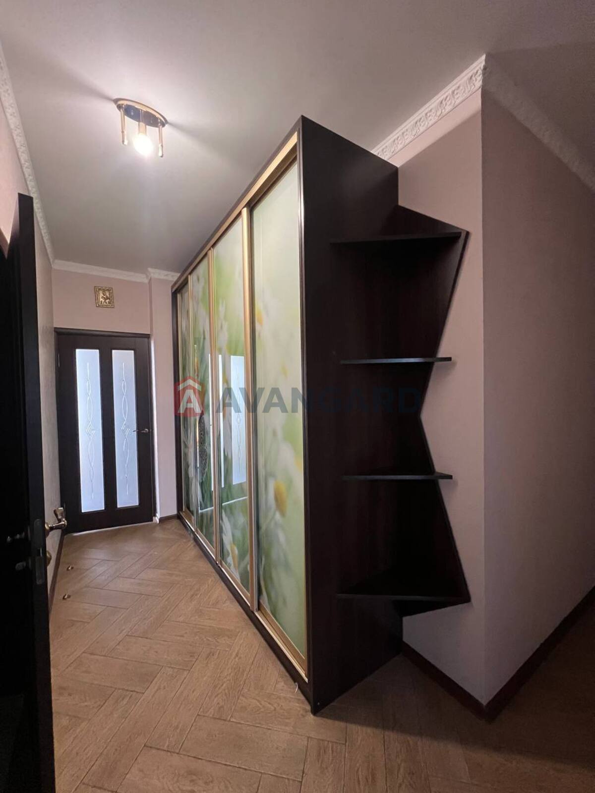 3 . , 102/60/20 . ., 5/10   10