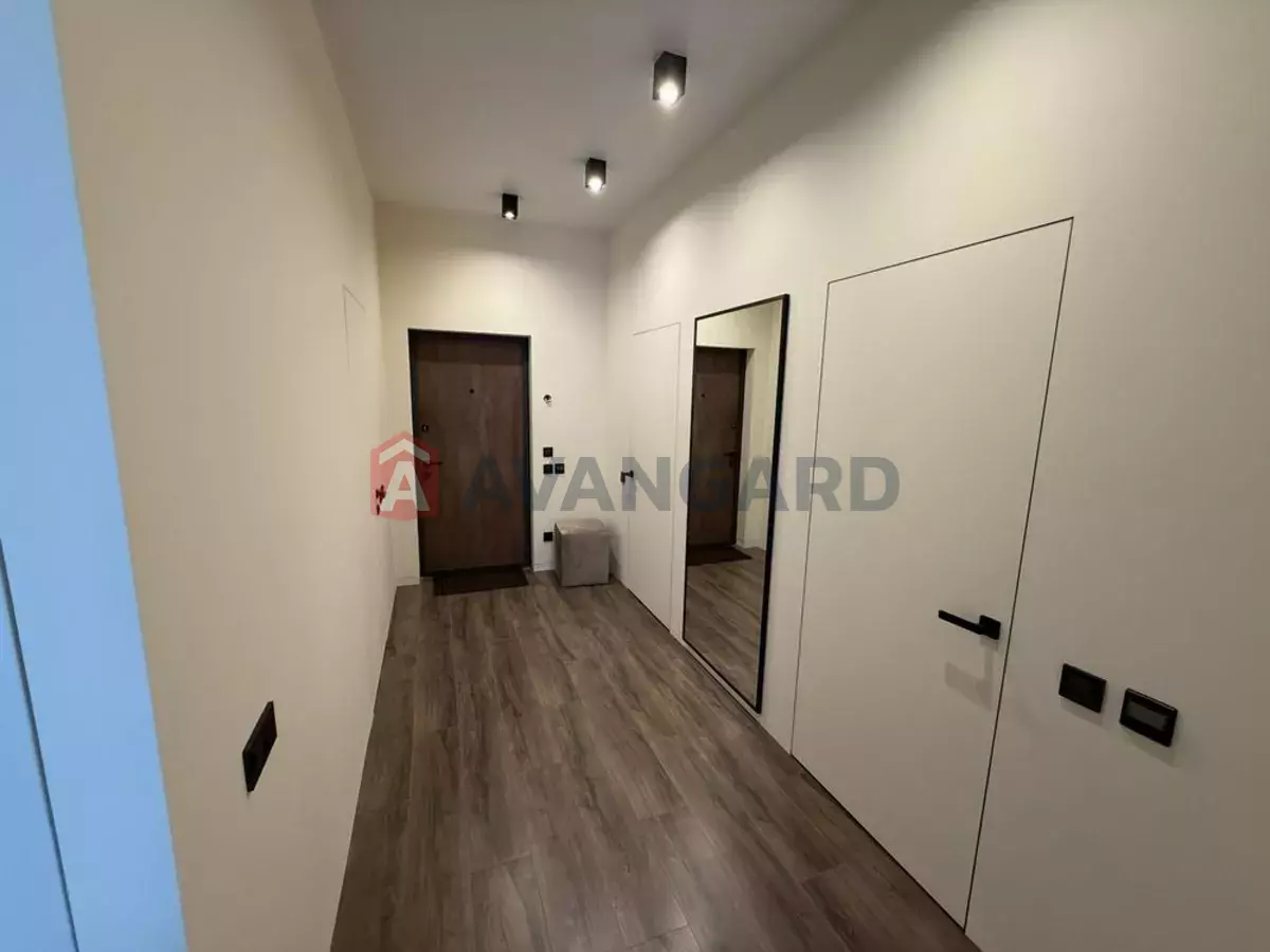 2 ��. ��������, 54/-/25 ��. �., 5/7 ������ ���� 3