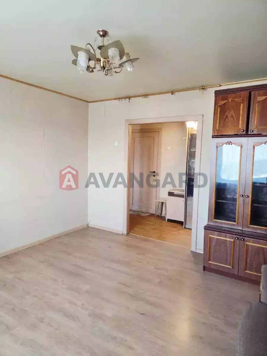 2 ��. ��������, 50/28/8 ��. �., 11/14 ������ ���� 11