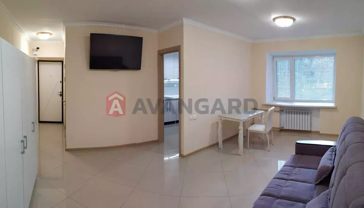 1 ��. ��������, 30/-/6 ��. �., 1/5 ������ ���� 5