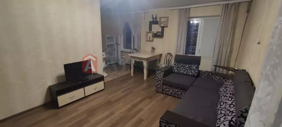 1 ��. ��������, 35/-/7 ��. �., 7/9 ������ ���� 19