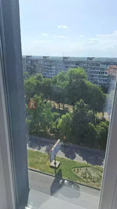 2 . , 50/-/10 . ., 10/12   8