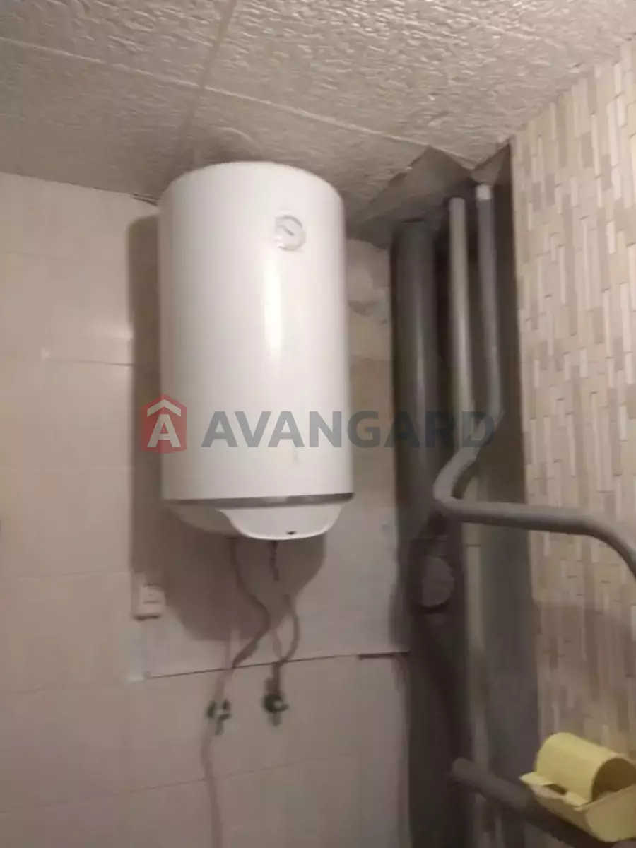 1 . , 42/19/8 . ., 1/12   18