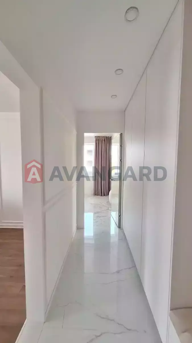 2 . , 54/34/7 . ., 8/9   12