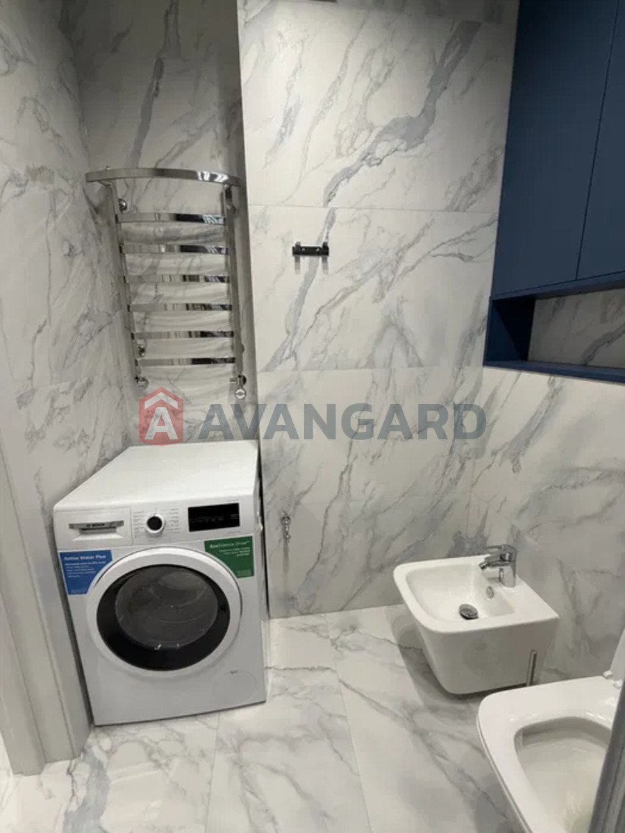 1 ��. ��������, 45/-/15 ��. �., 4/4 ������ ���� 6