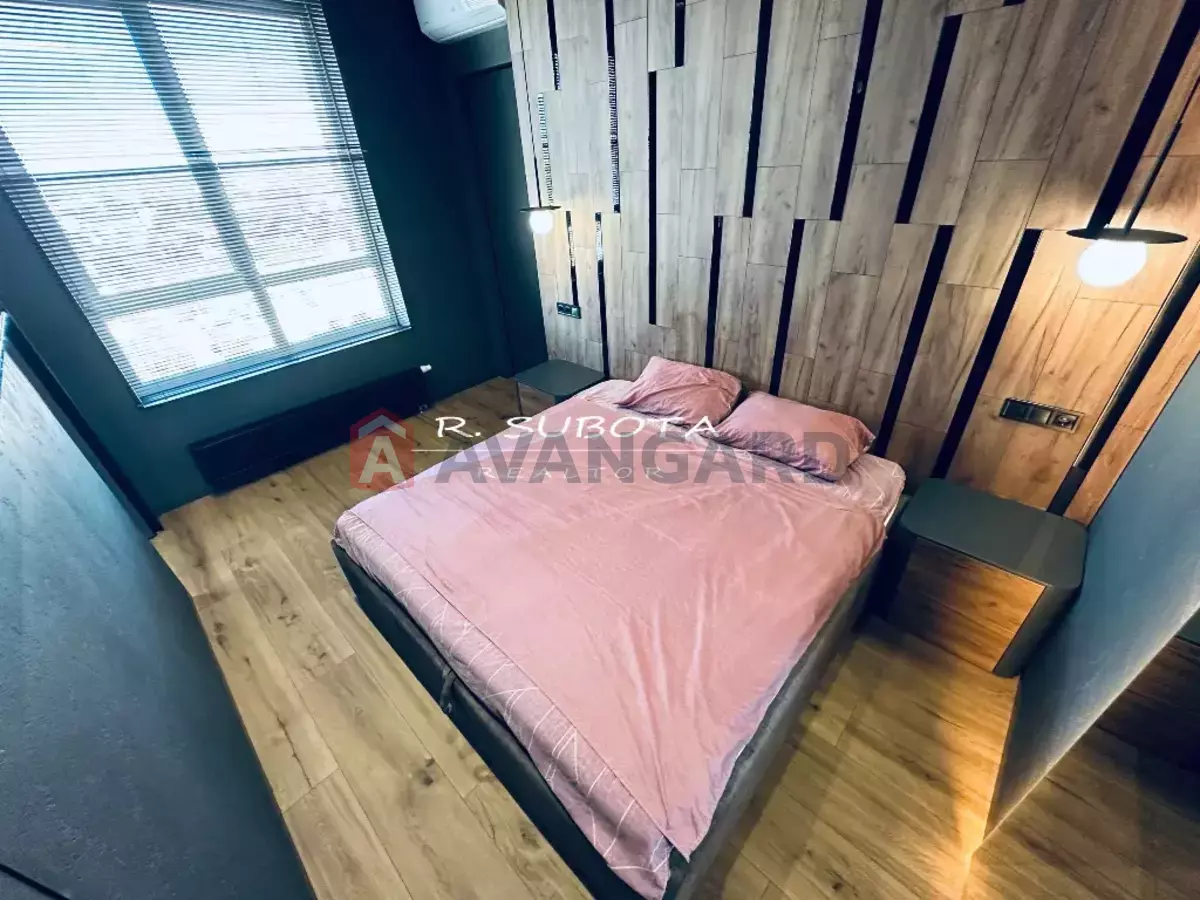 3 ����. ��������, 90/60/30 ��. �., 18/19 ���� ���� 6