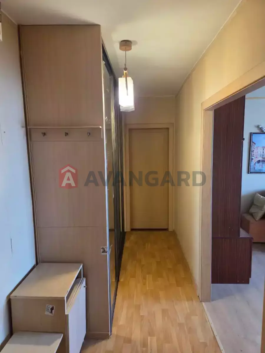 2 ��. ��������, 50/28/8 ��. �., 11/14 ������ ���� 16