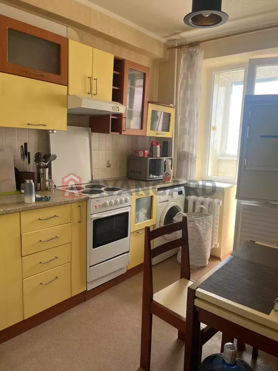 1 ����. ��������, 40/-/8 ��. �., 15/16 ���� ���� 2