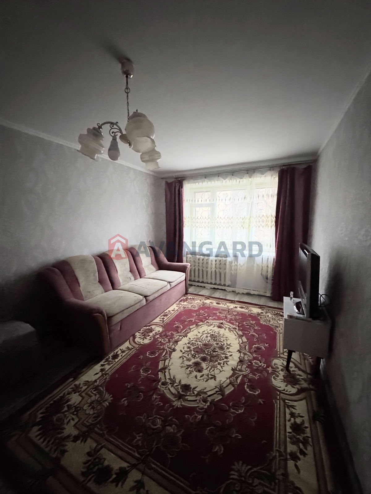 2 ��. ��������, 42/-/6 ��. �., 1/5 ������ ���� 3