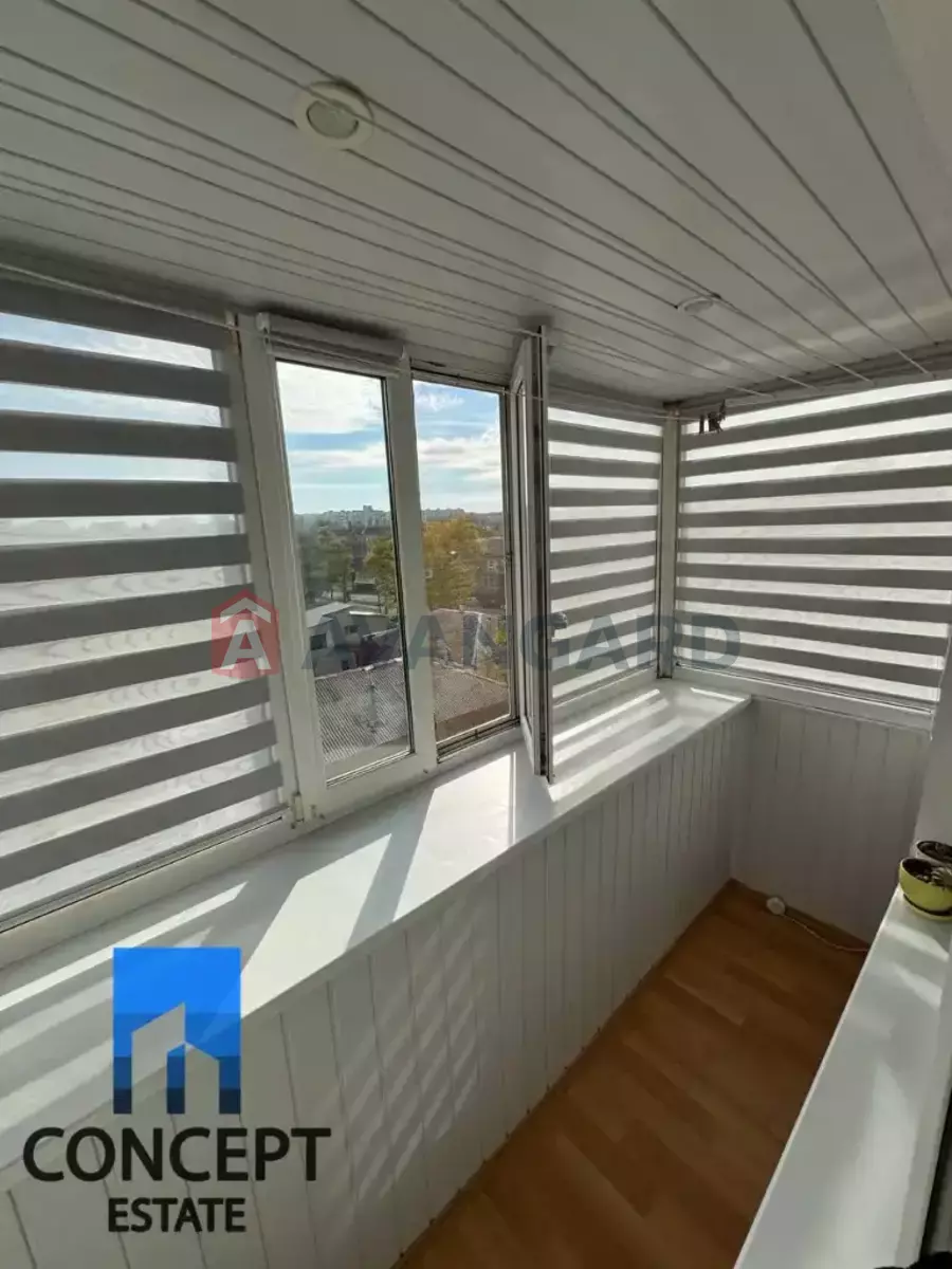 3 . , 57/-/9 . ., 6/10   6