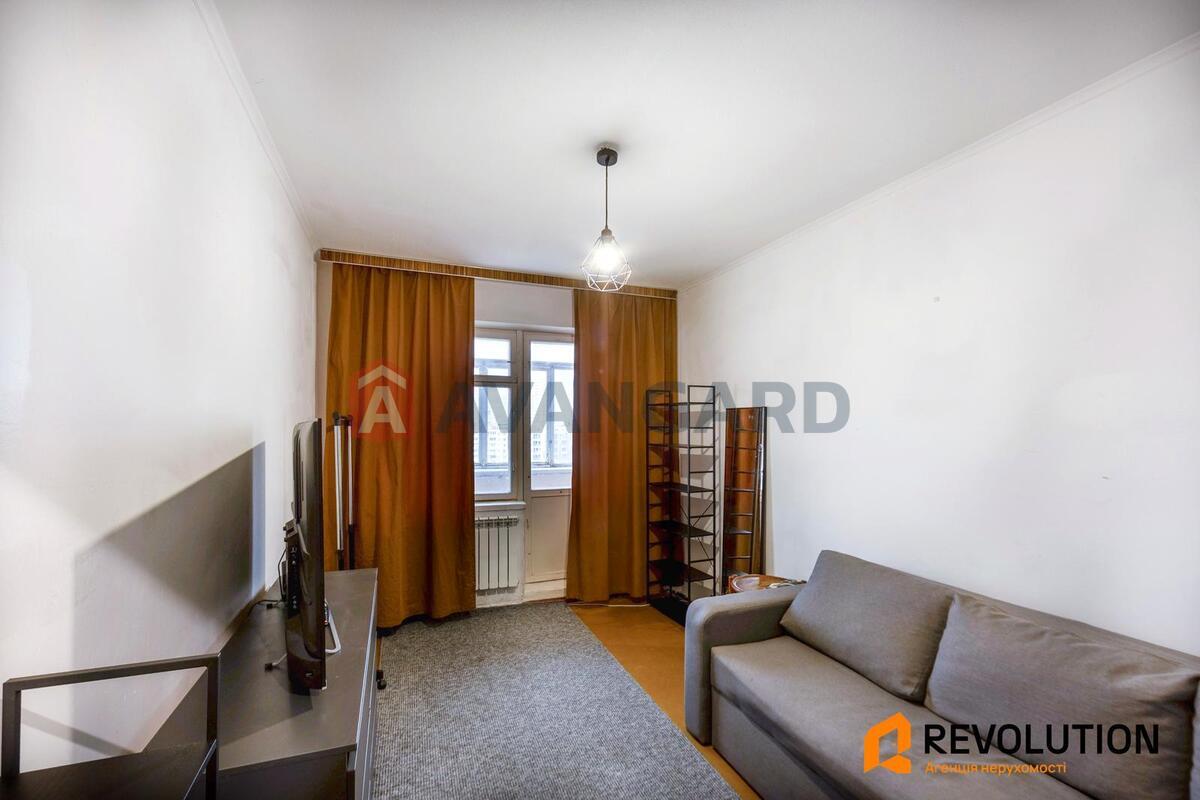 1 ����. ��������, 31 / 10 / 7 �? ��. �., 9/9 ���� ���� 10