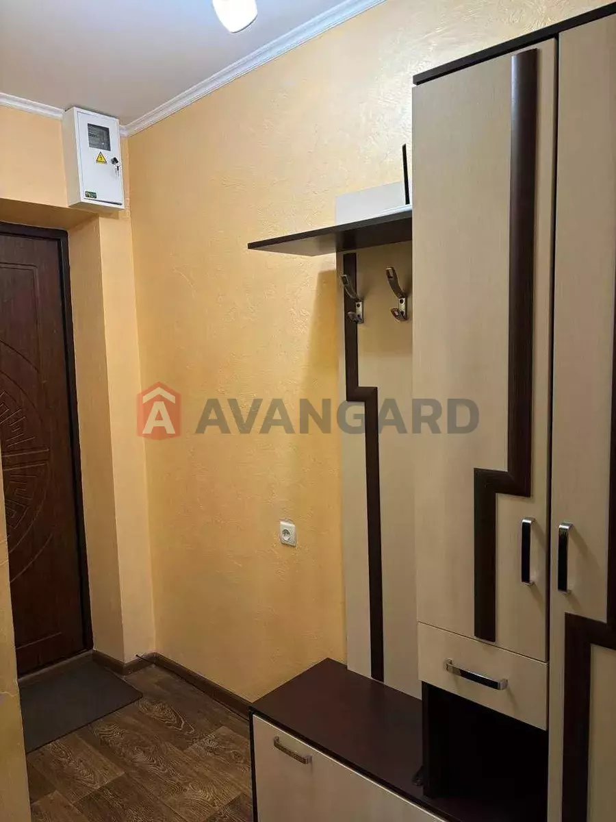 1 . , 35/-/7 . ., 3/5   3