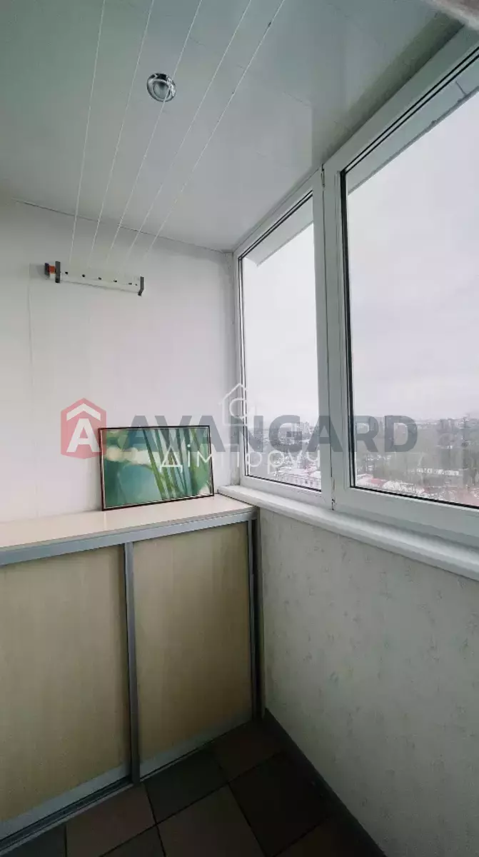 2 ����. ��������, 80/40/15 ��. �., 13/17 ���� ���� 26