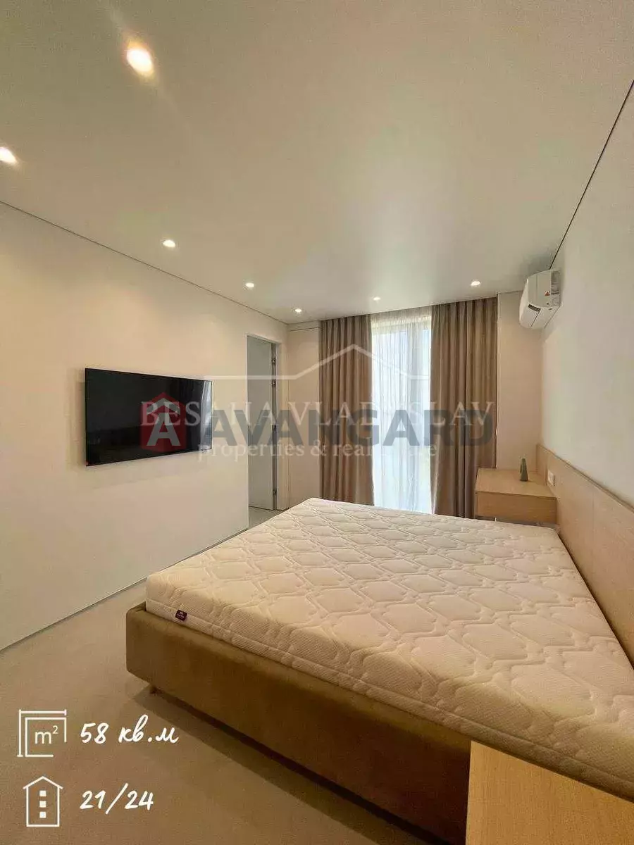 2 . , 58/-/25 . ., 21/24   18