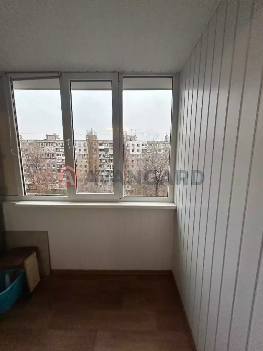 2 . , 46/28/8 . ., 7/9   9