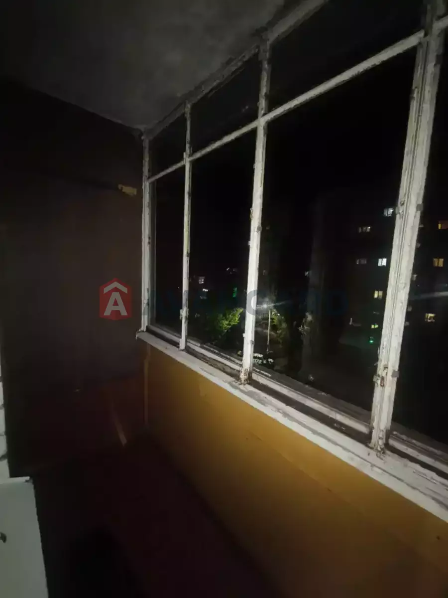 2 кім. квартира, 50/28/7 кв. м., 5/9 поверх фото 8 2 кім. квартира, 50/28/7 кв. м., 5/9 поверх фото 8