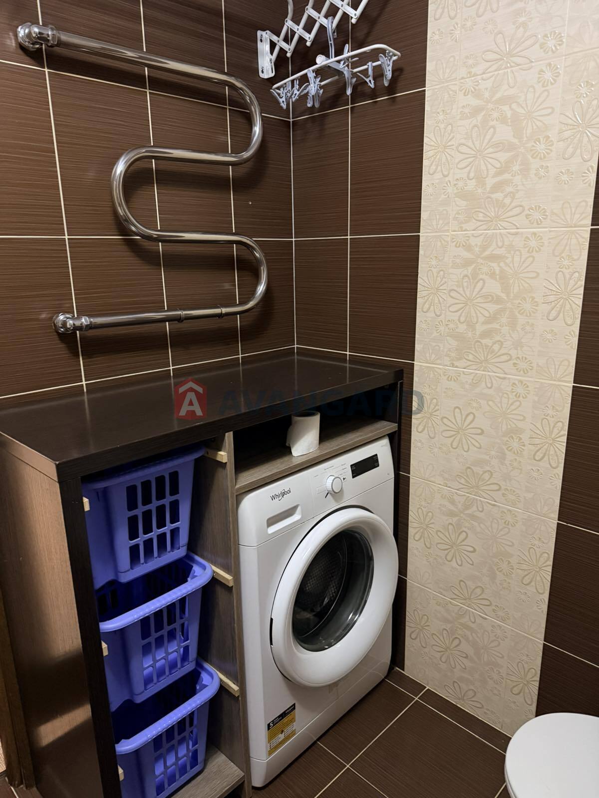 2 ����. ��������, 53/-/- ��. �., 14/16 ���� ���� 16