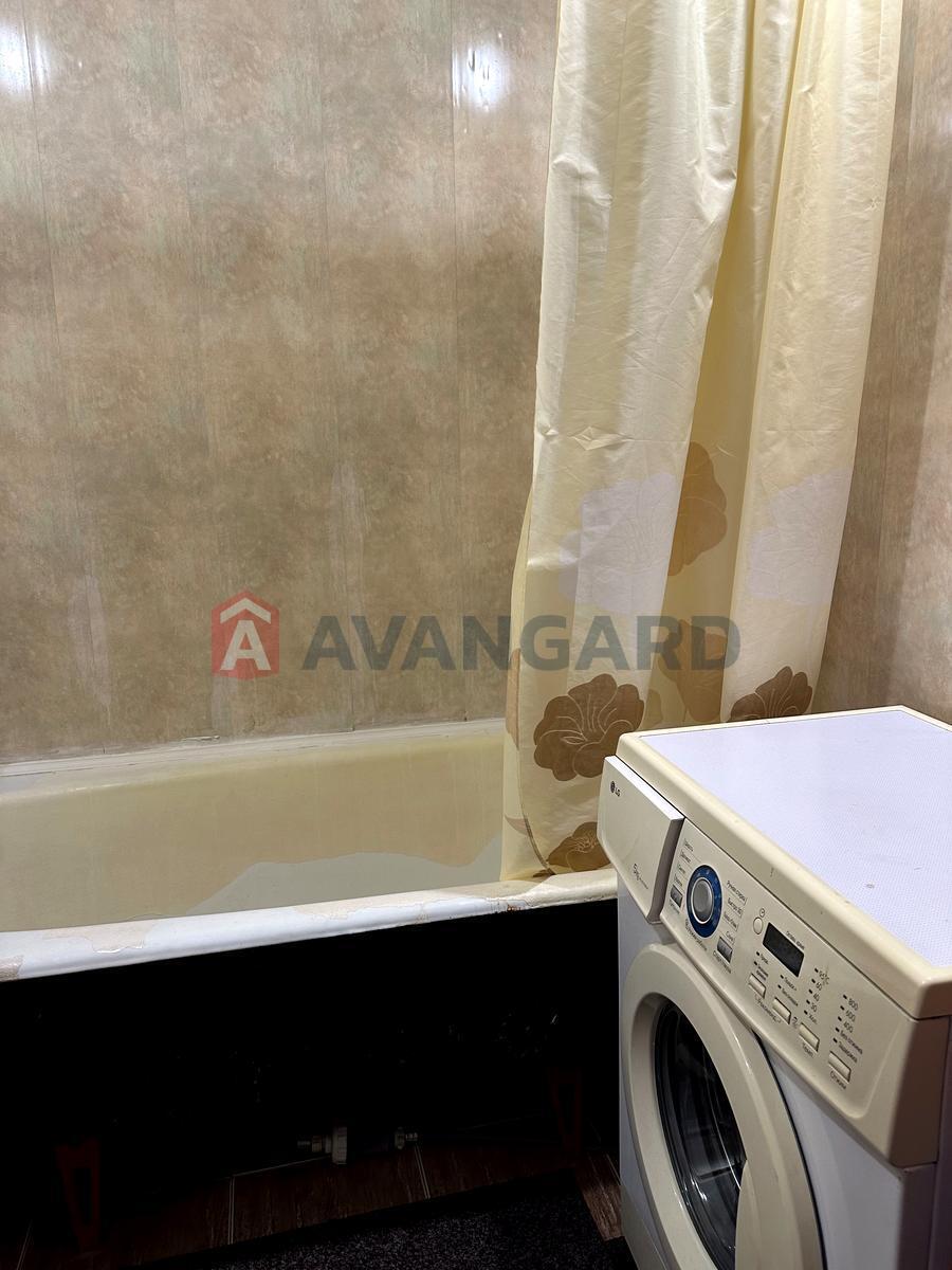 2 ��. ��������, 50 / 30 / 8 �? ��. �., 8/9 ������ ���� 10