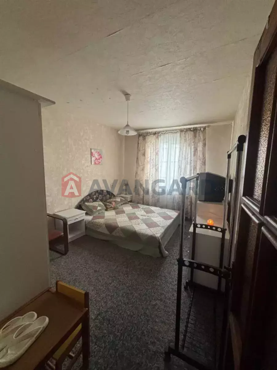 2 . , 50/-/- . ., 9/9   4