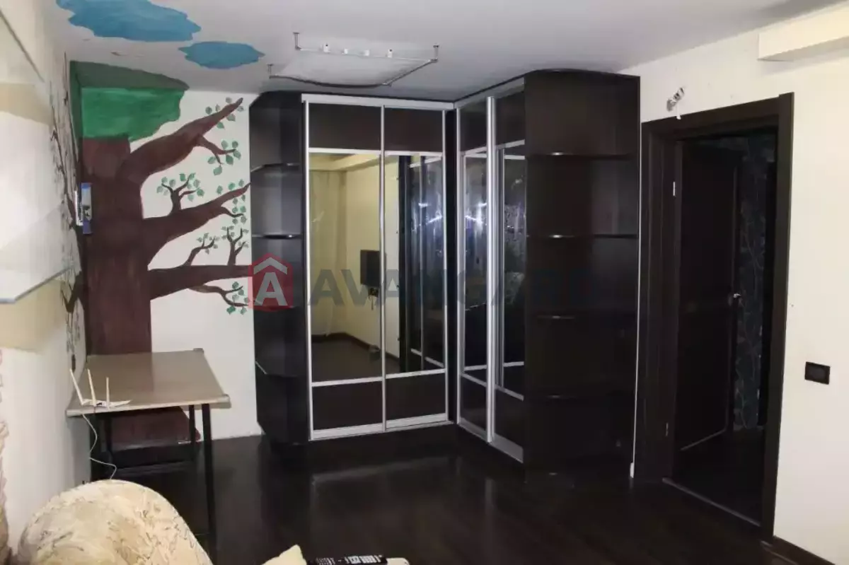 2 . , 46/-/- . ., 2/9   3