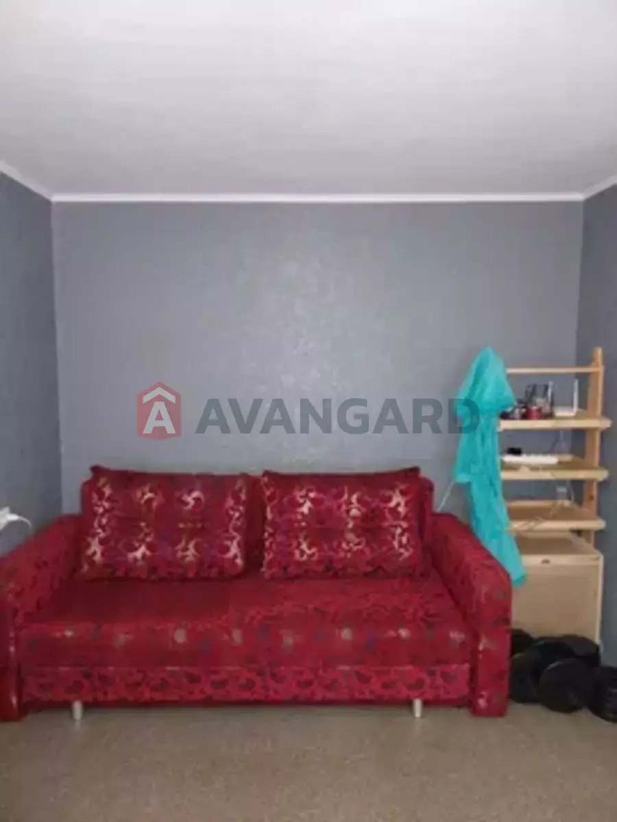 1 ��. ��������, 30/-/6 ��. �., 1/9 ������ ���� 13