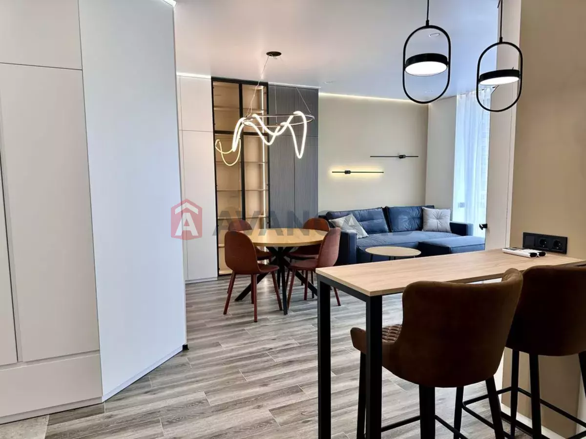 2 ����. ��������, 51/-/20 ��. �., 15/24 ���� ���� 16