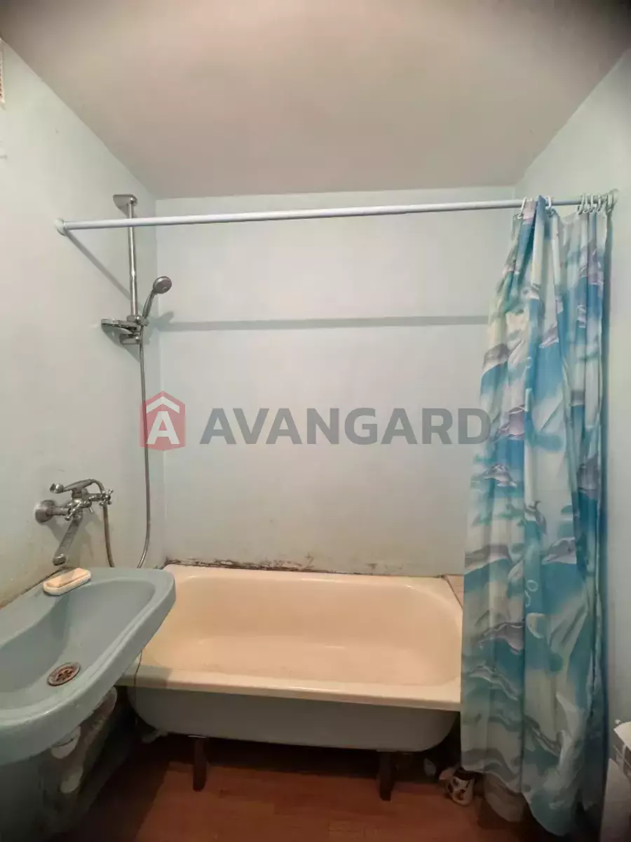 2 ��. ��������, 60/50/9 ��. �., 8/16 ������ ���� 9