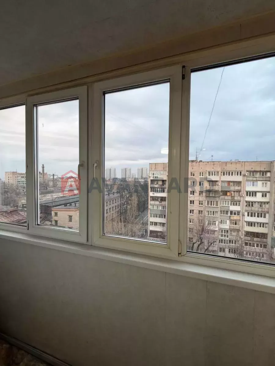 1 ��. ��������, 32/-/6 ��. �., 9/9 ������ ���� 3