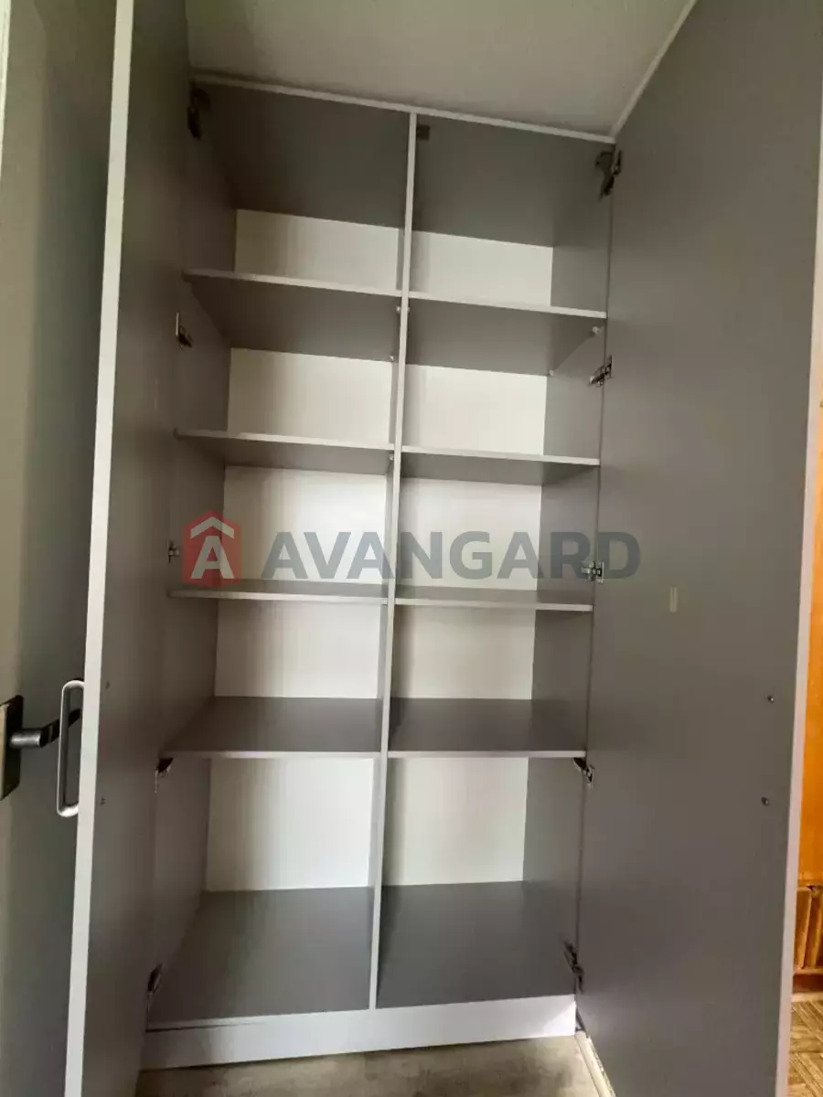 2 ��. ��������, 54/-/- ��. �., 5/9 ������ ���� 21