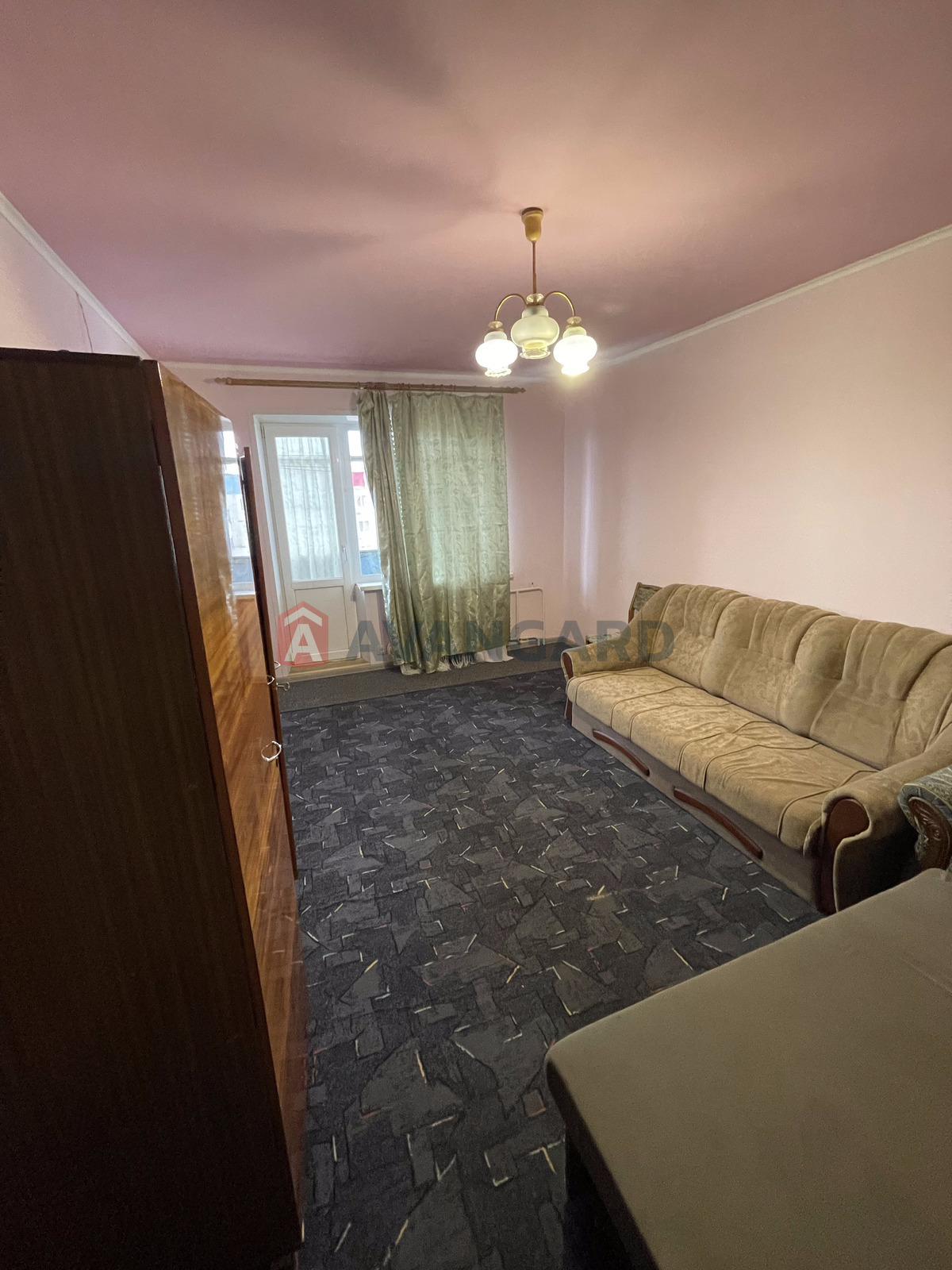 1 . , 36,6/-/8 . ., 9/9   5