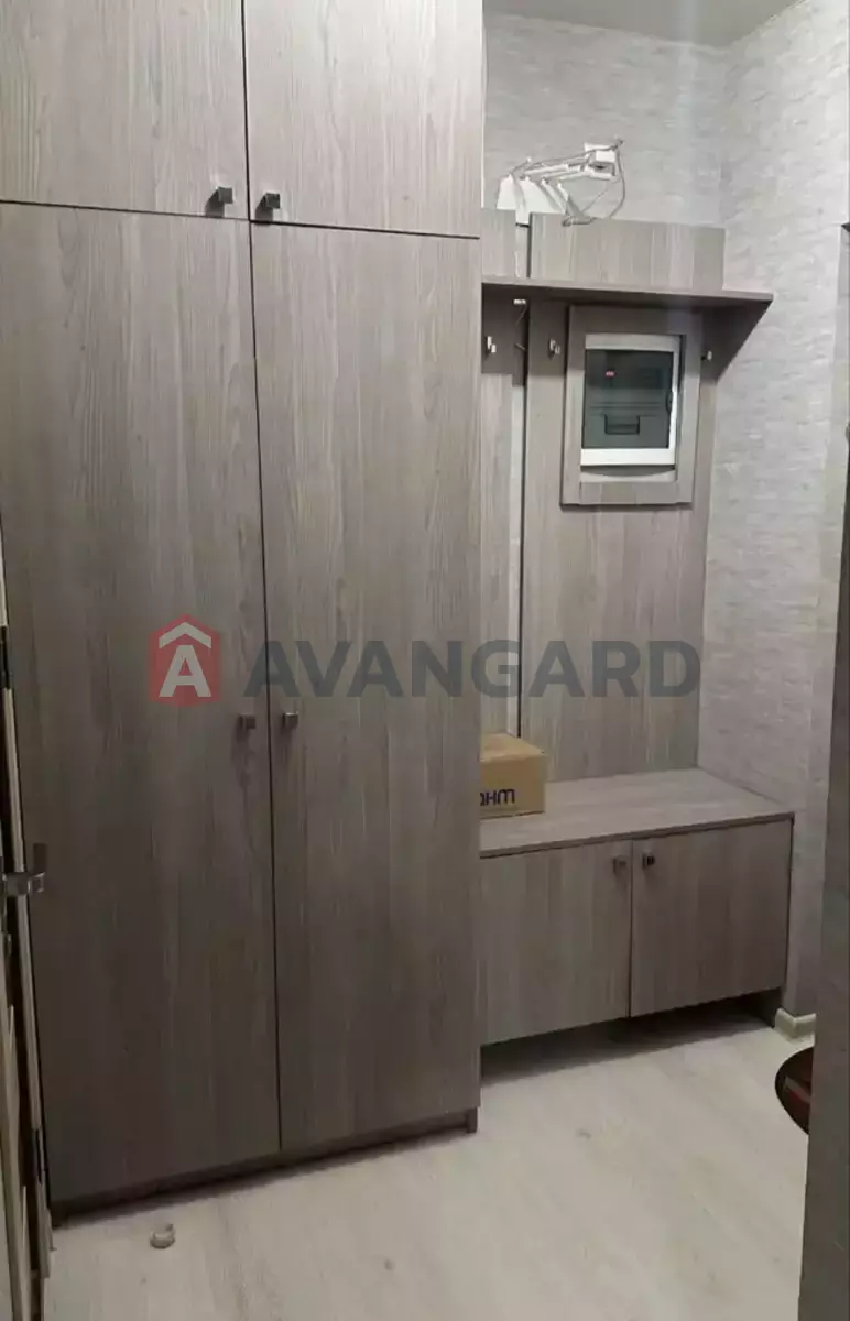 2 ����. ��������, 46/28/18 ��. �., 9/12 ���� ���� 13