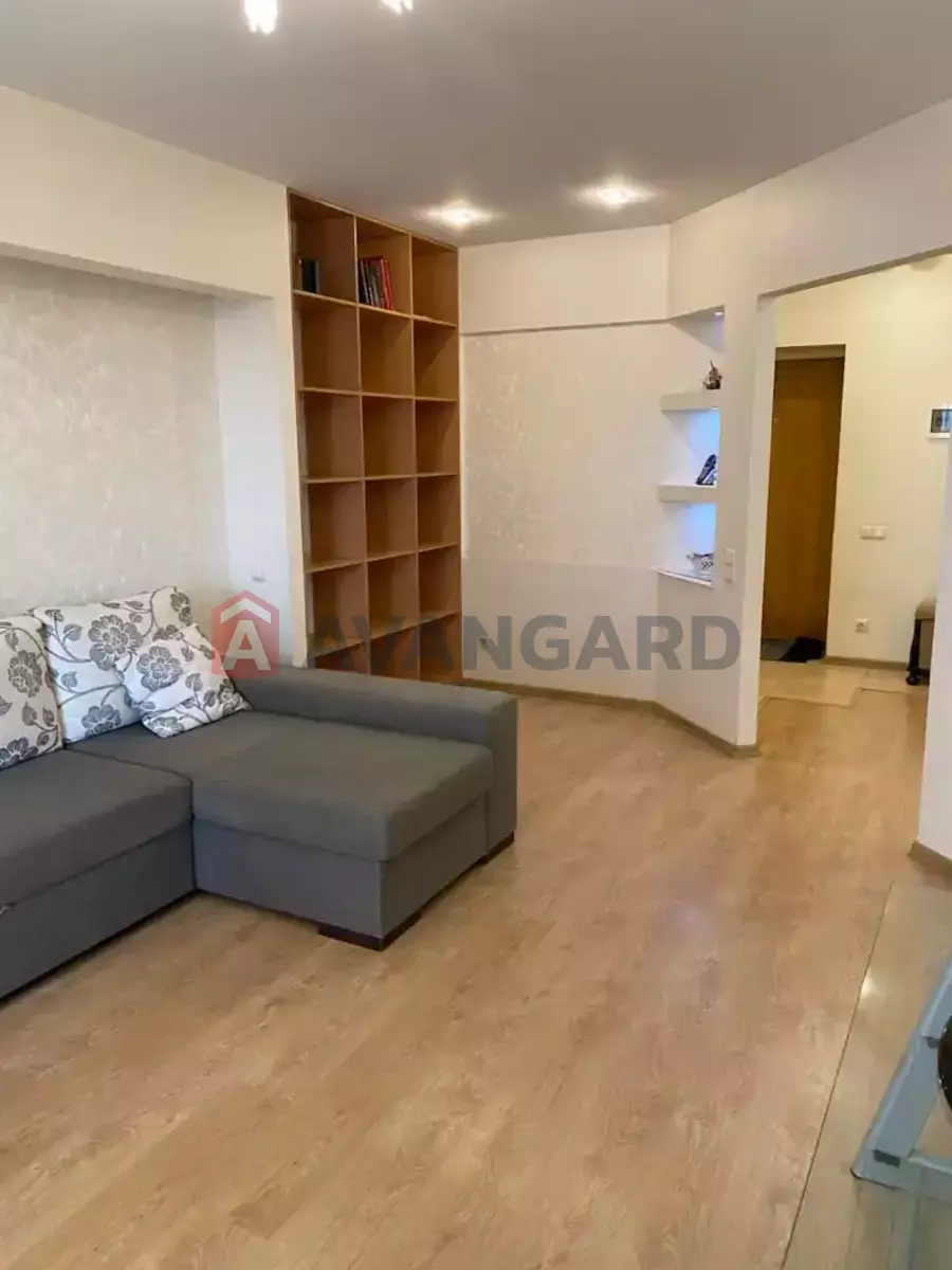 3 . , 88/-/15 . ., 8/16   6