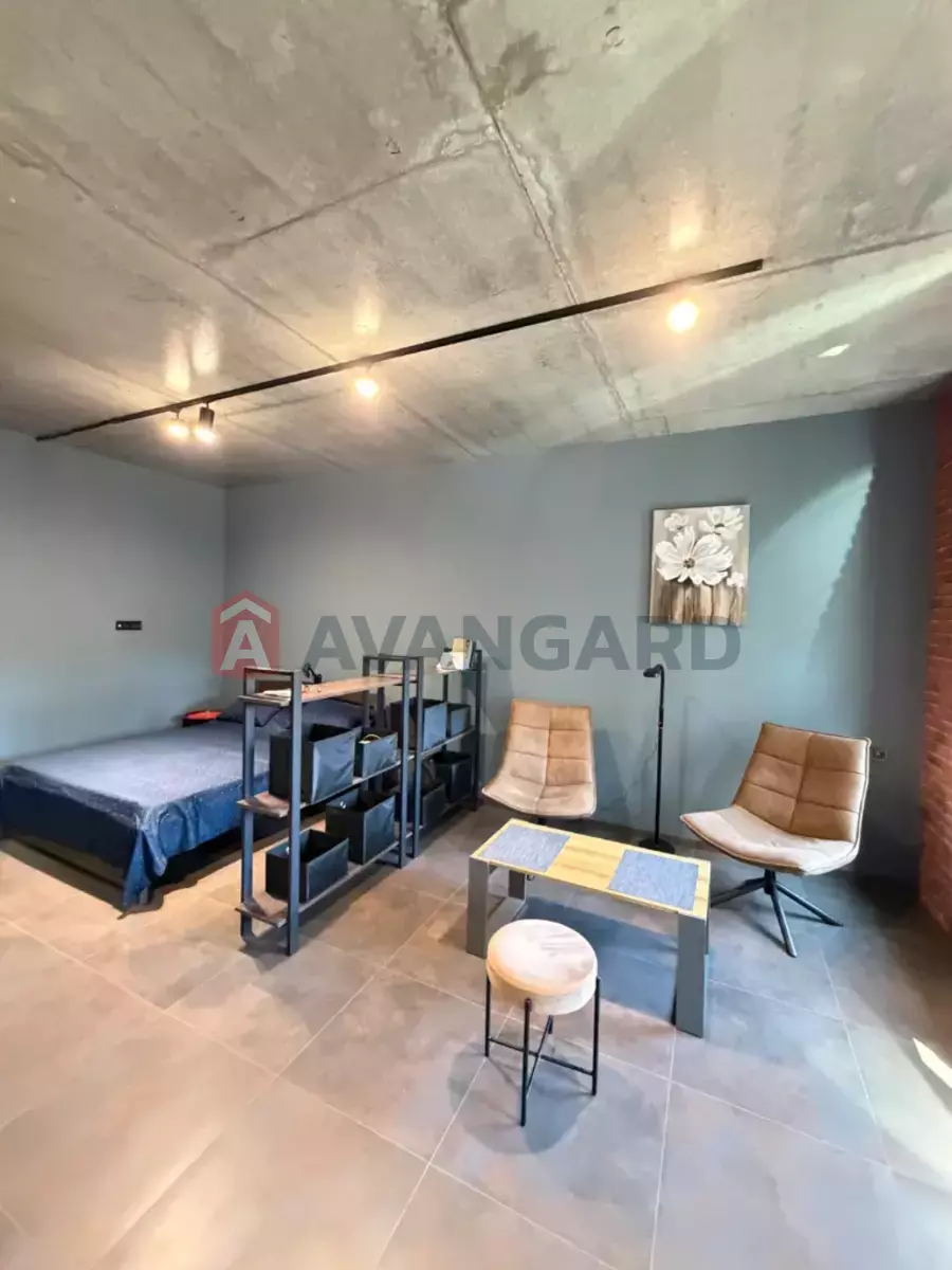 2 ����. ��������, 50/-/- ��. �., 5/14 ���� ���� 8