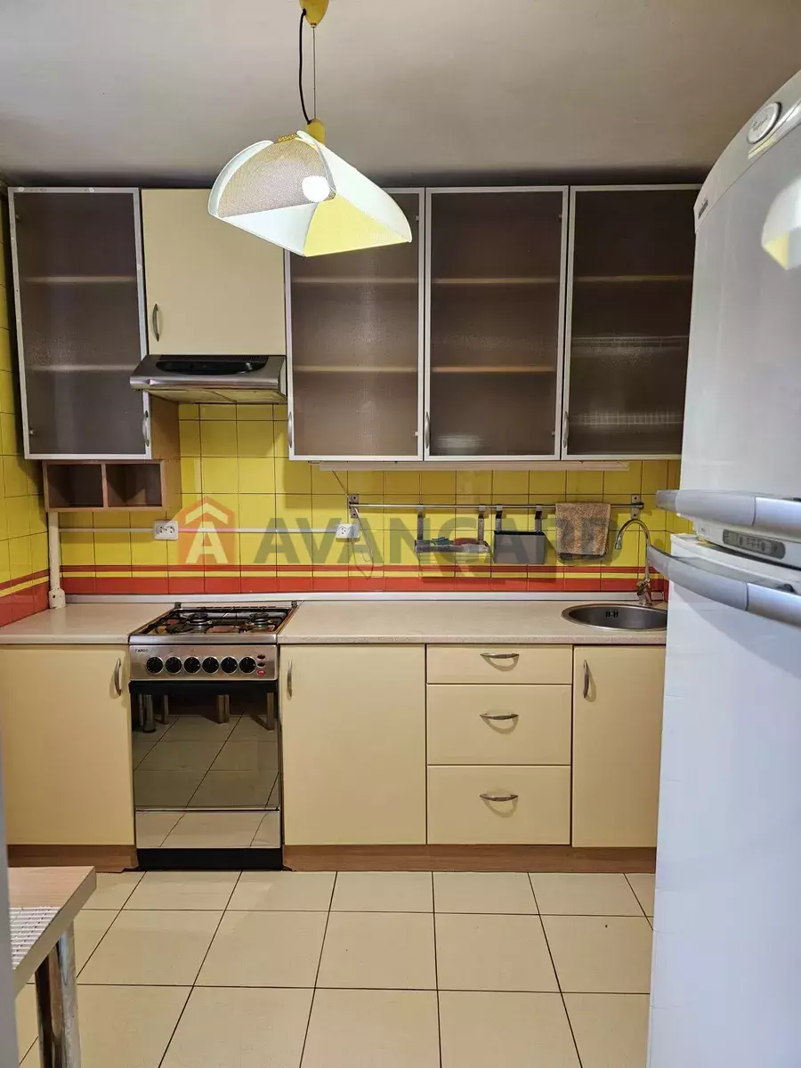 3 ��. ��������, 58/-/6 ��. �., 4/5 ������ ���� 1