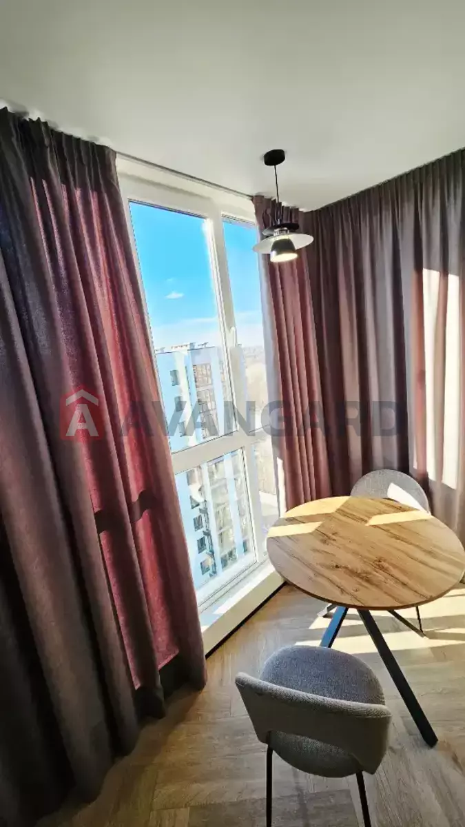 2 . , 50/-/- . ., 10/11   16