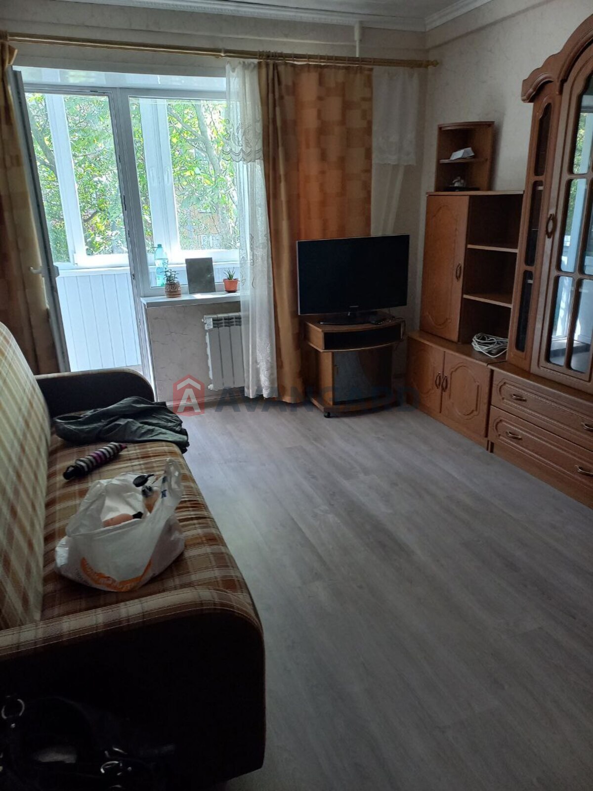 3 . , 54/-/6 . ., 3/5   5