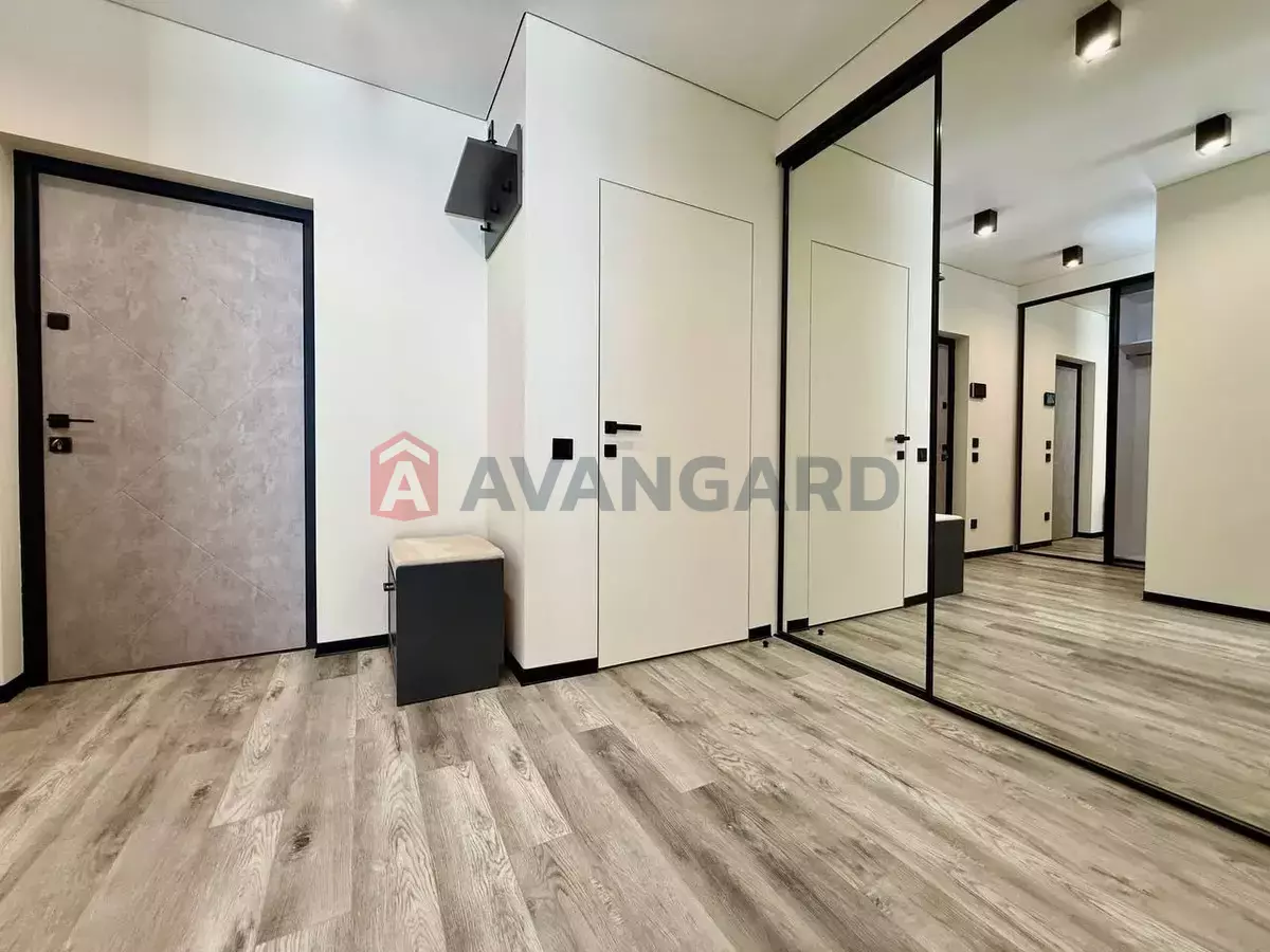 2 . , 50/-/15 . ., 3/10   9