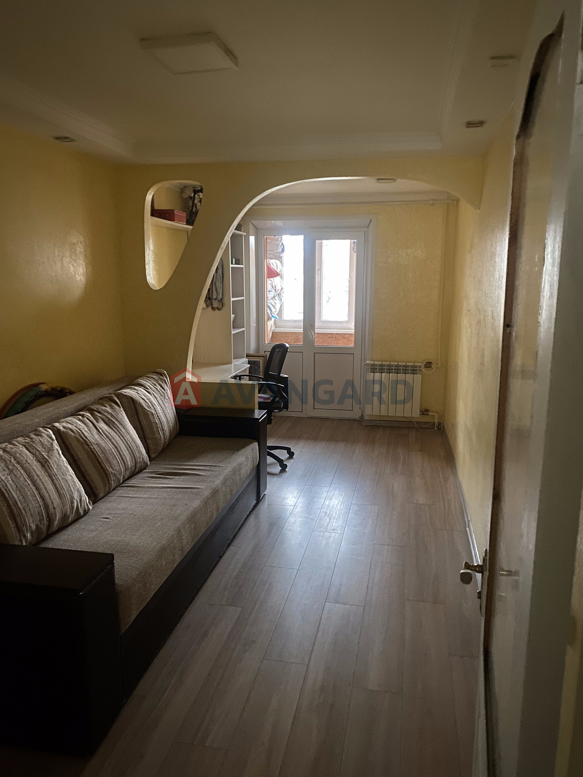 2 . , 45/-/6 . ., 4/5   4