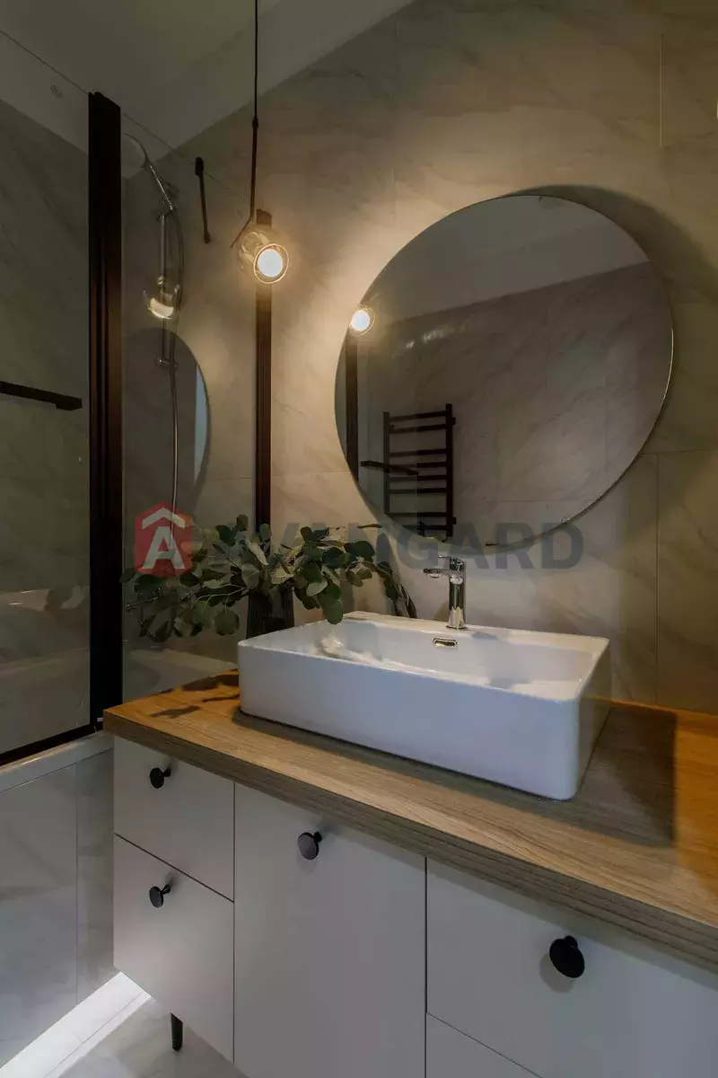 3 . , 55/-/20 . ., 11/17   6