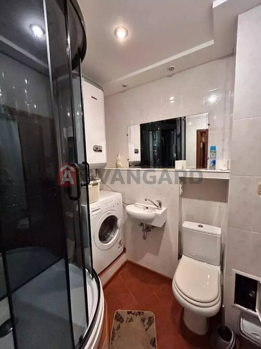 1 ��. ��������, 41/20/9 ��. �., 7/9 ������ ���� 8