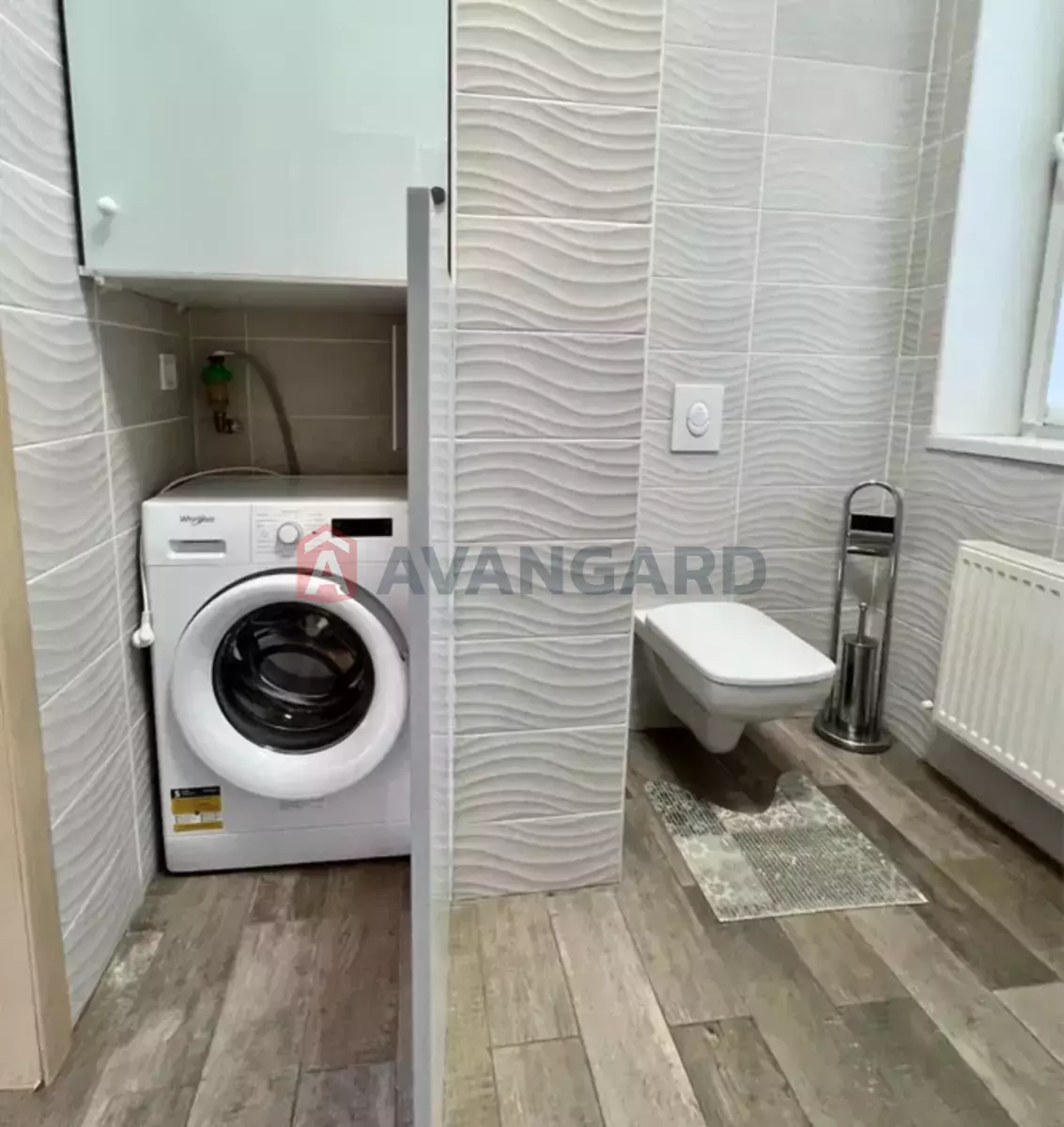 2 ����. ��������, 45/-/15 ��. �., 2/2 ���� ���� 4