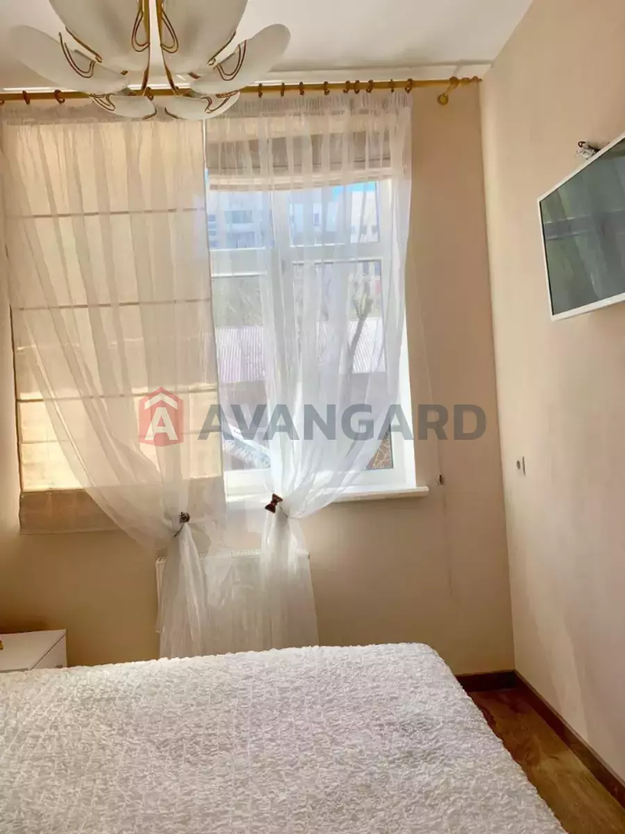 2 . , 47/-/- . ., 4/15   4