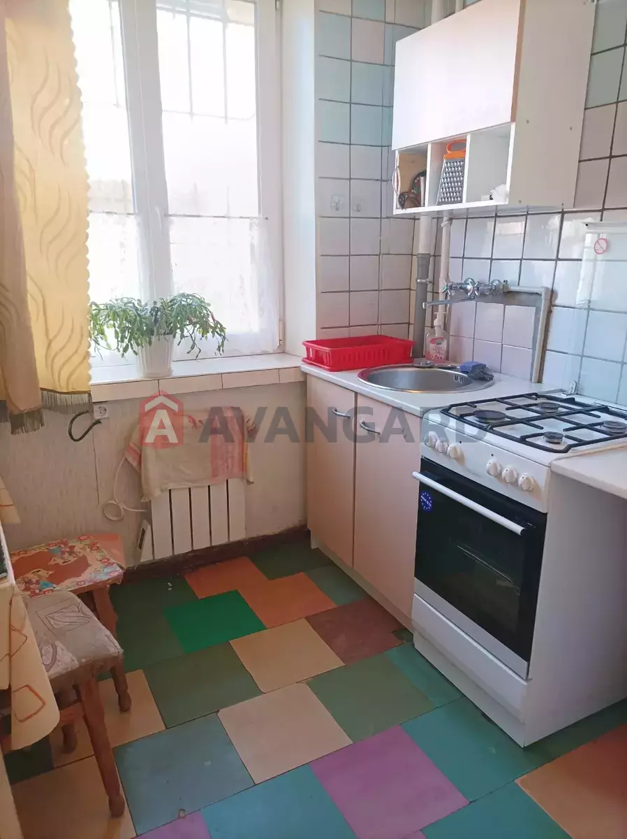 2 ����. ��������, 52/-/7 ��. �., 1/2 ���� ���� 11