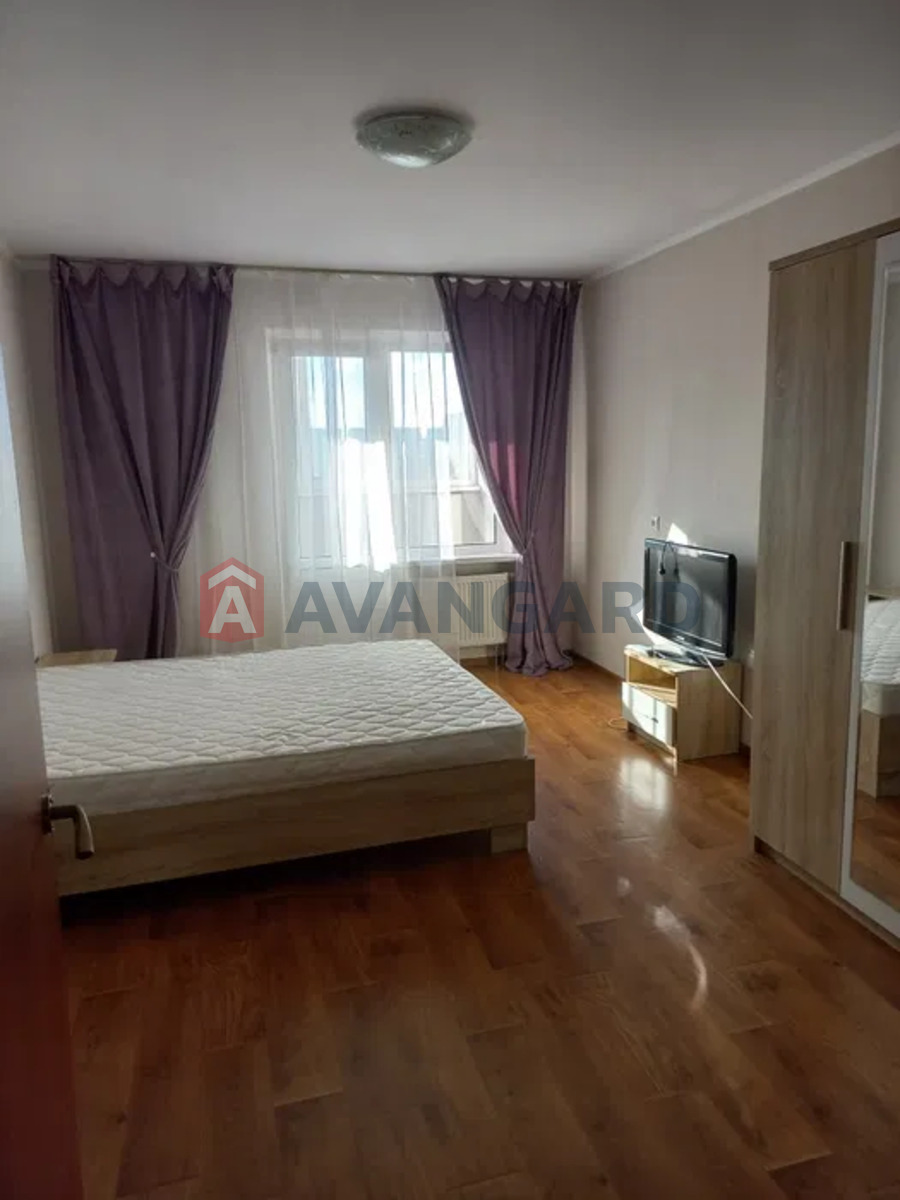 2 . , 75/-/15 . ., 12/25   2