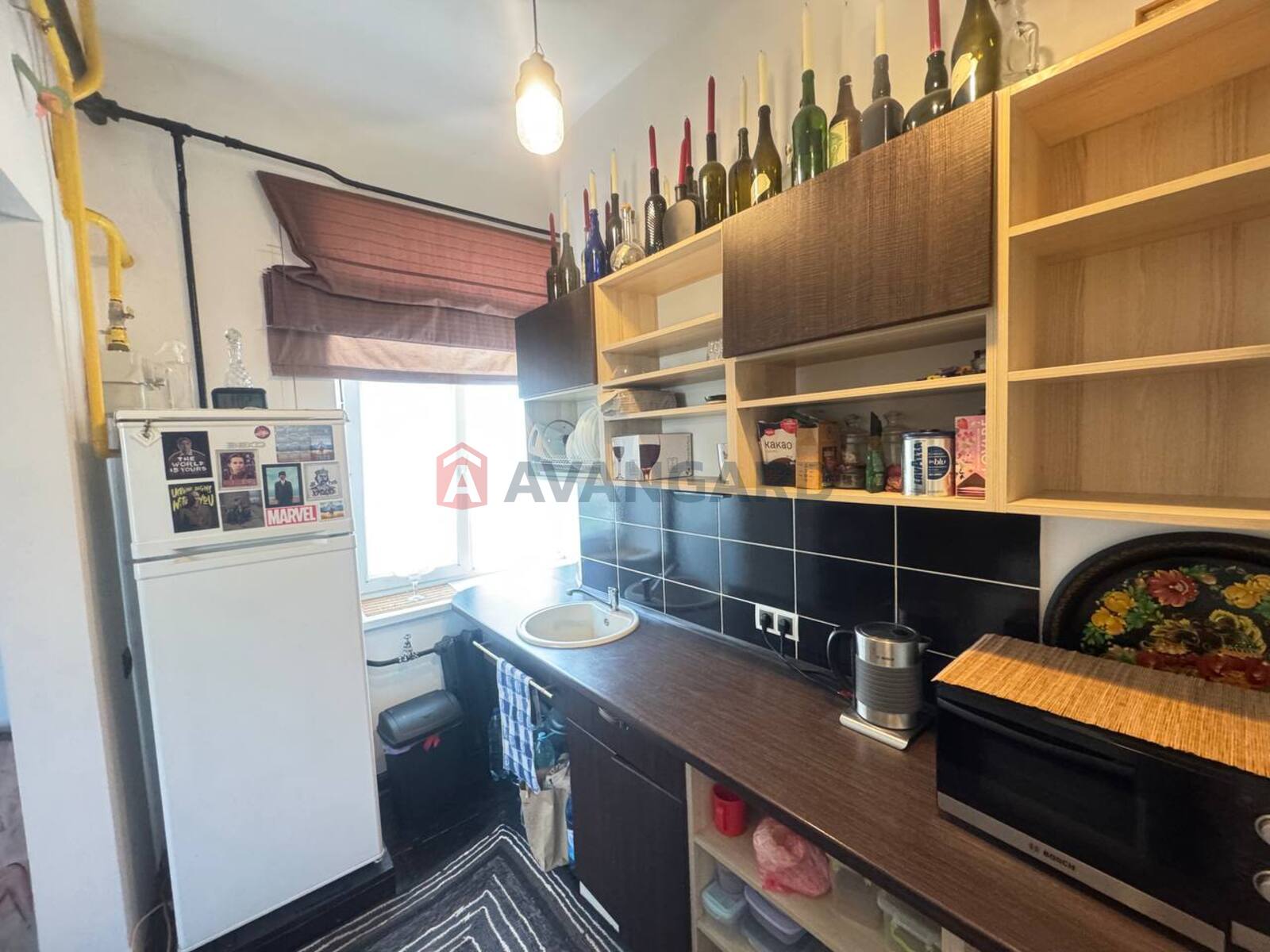 2 ��. ��������, 46/-/8 ��. �., 1/2 ������ ���� 8