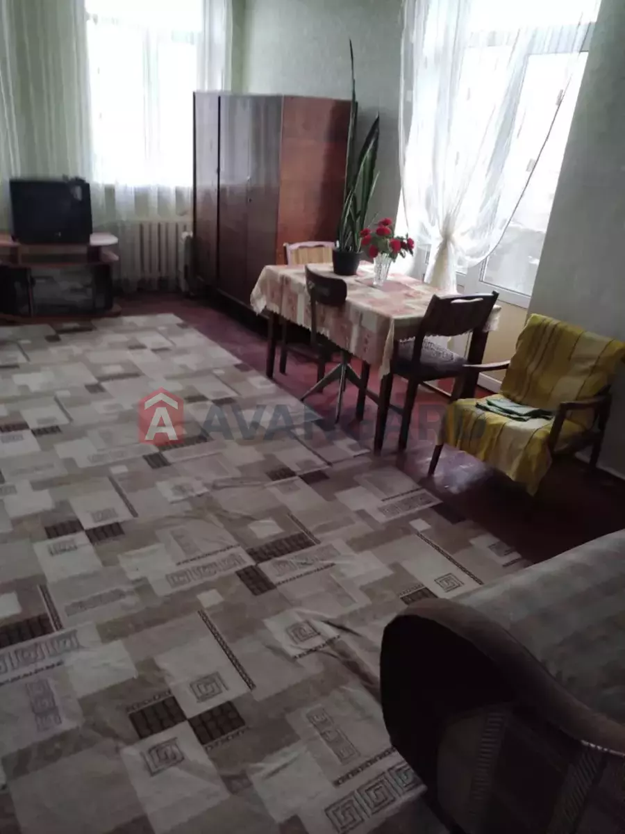 2 ��. ��������, 53/30/10 ��. �., 4/4 ������ ���� 2