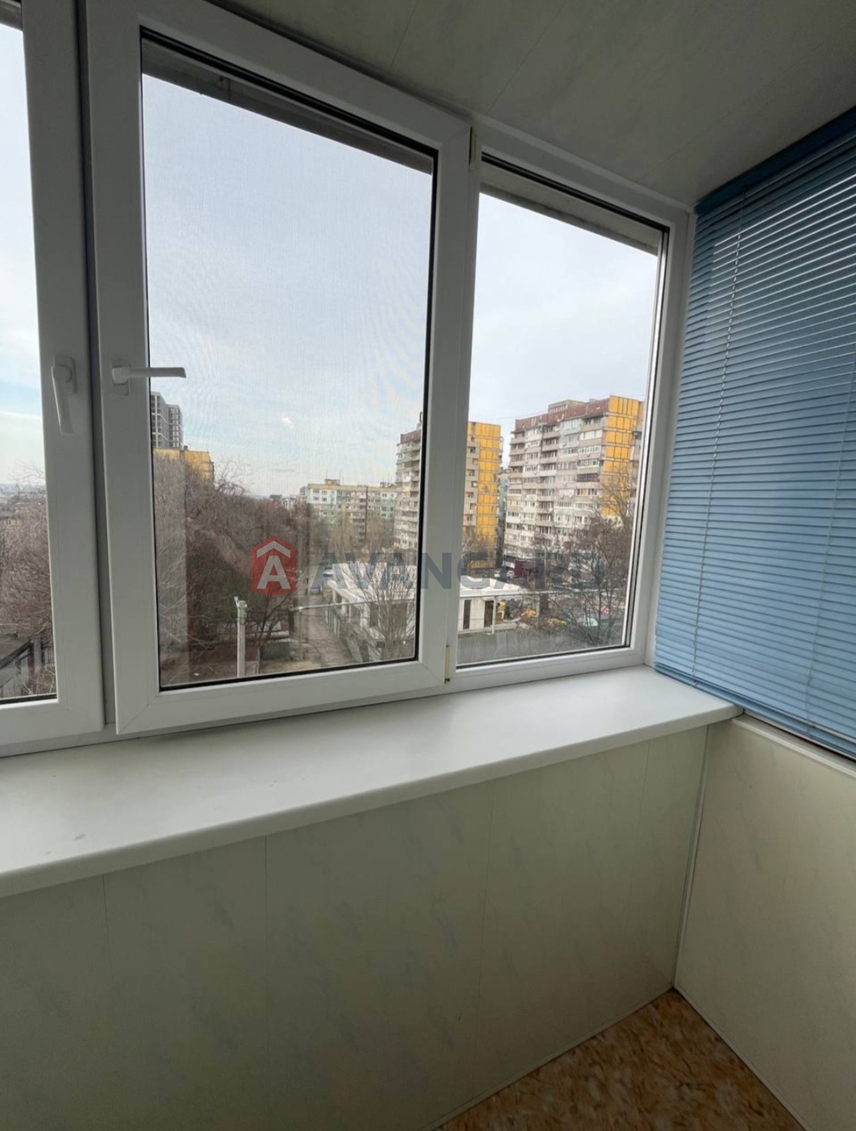 1 ��. ��������, 39/18/8 ��. �., 4/9 ������ ���� 11