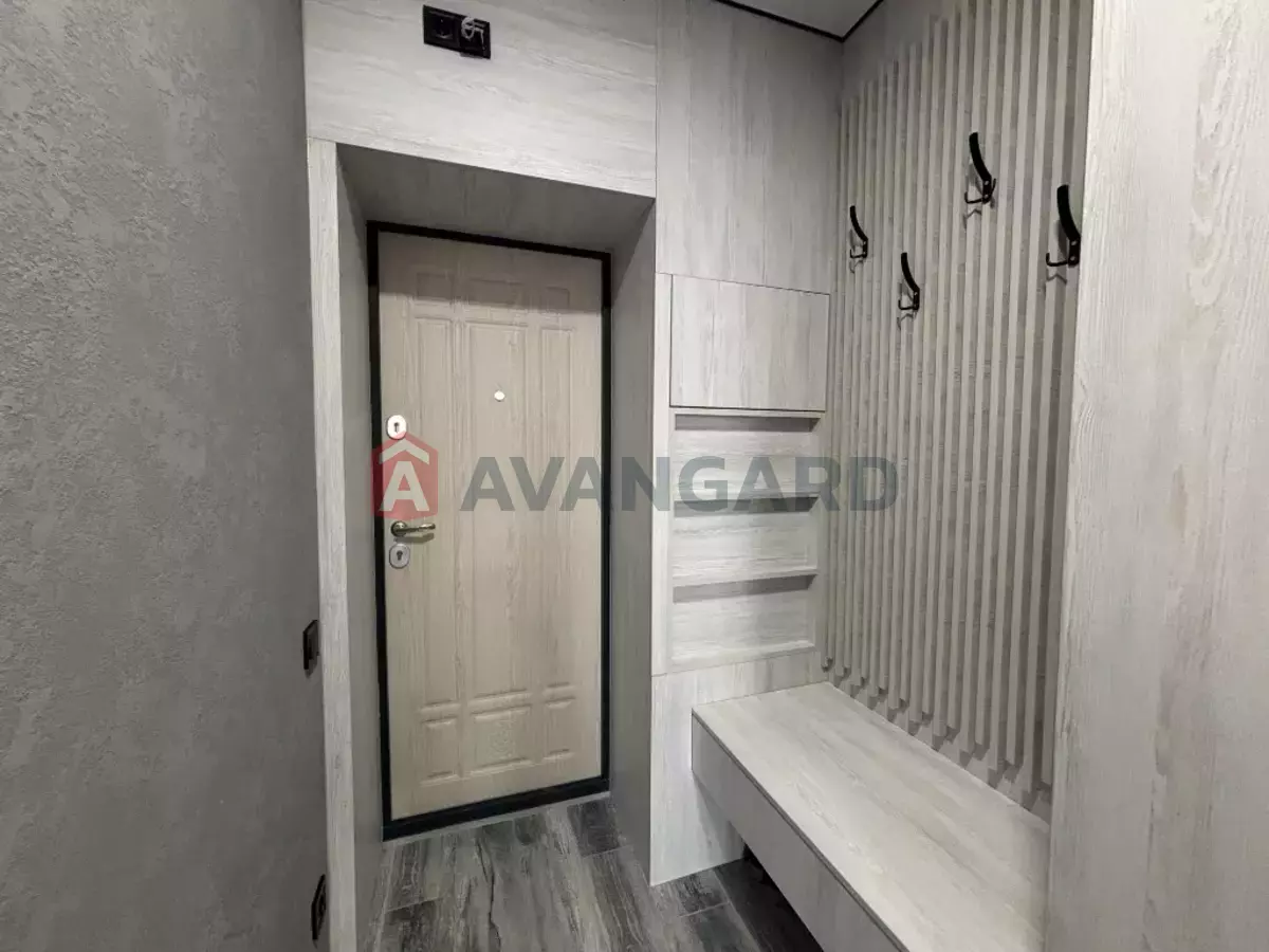 1 ����. ��������, 40/30/10 ��. �., 1/6 ���� ���� 5